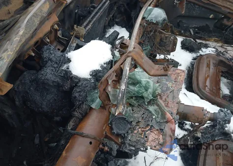 2020 Hyundai Sonata Limited из США, поврежденный, VIN 5NPEH4J27LH015169